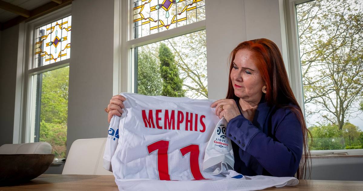 Nieuws gemist? Moord op broer schokt Apeldoorner Willem en moeder van Depay vindt rust in Heeten. Dit en meer in jouw overzicht.
