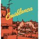 Slakkenstalletjes en vrijdagmiddagcouscous: op deze plekken moet u zijn in Casablanca