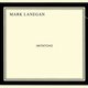 Mark Lanegan - Imitations