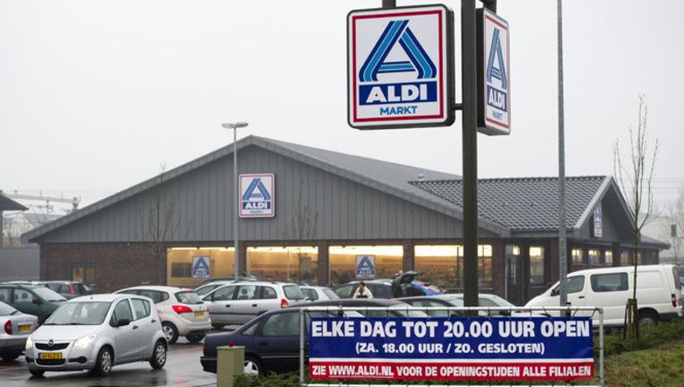 null Beeld anp