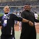 Eric Gerets wint Saoedische beker met Al Hilal