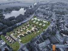 Dorpen op Voorne-Putten krijgen extra huizen: ‘Als er niets gebeurt, ontstaan slaapdorpen’