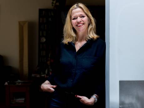 Thuiswerkadvies verdwijnt, maar kunnen we drukte nog wel aan?