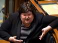 La CNE dénonce une “déclaration de guerre” de Maggie De Block contre le personnel de la santé