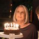 'Transparent': het derde seizoen van de dramadyreeks over een gepensioneerde transgender