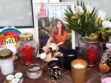 De moord op Ichelle van de Velde is met vraagtekens omgeven