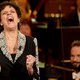 Lenette van Dongen wint finale van Maestro