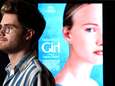 ‘Girl’ van Lukas Dhont bekroond tot Europese ontdekking van het jaar op European Film Awards
