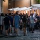 Italië ziet coronabesmettingen verdubbelen en maakt zich zorgen