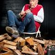 Gerard Soeteman: 'Showbusiness hier blijft behelpen'
