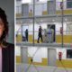 KU Leuven-project onderzoekt of veroordeelde onschuldig in de cel zit: ‘We willen het taboe doorbreken’