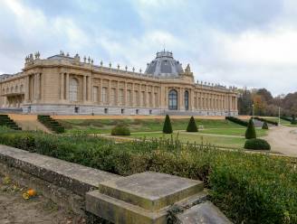 Prof laat racistische rondleiding stopzetten in AfricaMuseum: “Zoiets nog nooit meegemaakt”