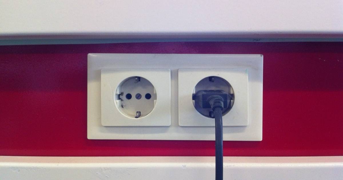 Stroomstoring in Vlissingen: ruim 1700 huishoudens en bedrijven zonder elektriciteit