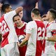 Ten Hag en Blind vol ongeloof en verbijstering om aftocht Overmars