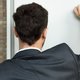 De ombudsman energie: 'Hoog tijd dat deur-aan-deurverkoop wordt afgeschaft'