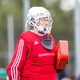 Hockeyers Pinoké handhaven zich in hoofdklasse