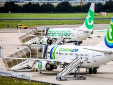 Meer geluidsmetingen rond Rotterdam The Hague Airport: ‘Jammer dat luchthaven verantwoordelijkheid niet neemt’