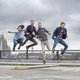 De Volkskrant tv-selectie voor 4 april
