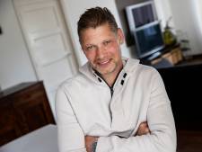 PSV klopt Ajax en pakt belangrijkste juniorentitel met team van Theo Lucius