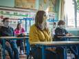 CD&amp;V en Vlaams Belang willen scholieren ‘ontmaskeren’, maar experts en minister zeggen nee