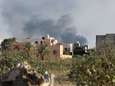 Dertig doden en bijna 100 gewonden bij geweld in Tripoli