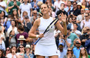 Karolina Pliskova