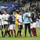 Duitse bond wil voetballen tegen Nederlands elftal