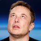 Elon Musk: "Het ergste moet nog komen. Niet voor Tesla, maar voor mij"