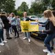 VMBO Maastricht opnieuw in de fout: precies dezelfde herstelopdracht als in oude examen