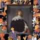 De controverse rond ‘kavel 122’: een reconstructie van de twist tussen Sander Bijl en Jan Six
