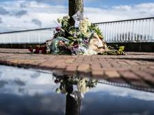 Omar (29) tóch slachtoffer van dodelijke steekpartij, verdachte blijft voorlopig in de cel