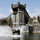 Efteling opnieuw verkozen tot beste attractiepark