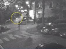 Bizar steekincident zorgt voor onrust in Vlaardingen: ‘Deze man moet zo snel mogelijk van straat af’