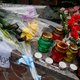 Veel (online) rouwregisters voor slachtoffers Brussel