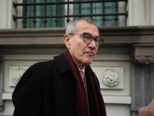 Triple épidémie: Vandenbroucke s'inquiète de la situation dans les hôpitaux