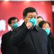 In China gaat het wel de goede kant op: dankzij goed beleid of het warme weer?