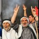De documentaires die u deze week graag informeren (van 11 tot 16 mei)