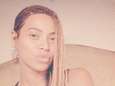 Beyoncé absente du mariage de Kim et Kanye West