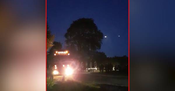 Ook boeren uit Saasveld op weg naar Den Haag - Tubantia