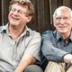'De supersamenwerker': waarom de mens van nature goed is