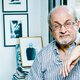 Salman Rushdie: ‘Beweren dat de terroristen geen moslims zijn omdat ‘dé islam’ een vredelievende godsdienst is, is onzin’