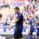 ‘De trouwe supporter van Anderlecht blijft gedupeerd en perplex achter’