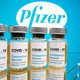 Pfizervaccin nu ook officieel door Europa goedgekeurd: ‘Een beslissend moment’
