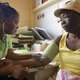 Surinaamse minister van volksgezondheid vraagt om Nederlandse restmedicatie