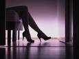 Aantal overlastmeldingen van prostitutie aan huis is fors toegenomen: ‘Bij legaliseren nog meer klachten’
