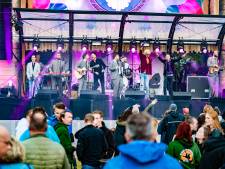 Wollefestival krijgt dit jaar twee edities: lente en zomer