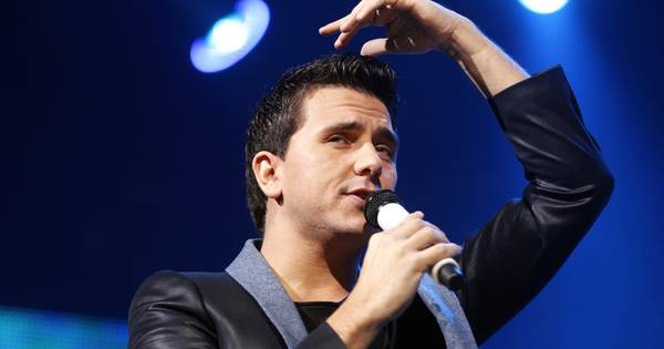 Jan Smit En 3js Doen Mee Met De Toppers Show Tubantia Nl