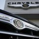 Verkoop Chrysler aan Cerberus bezegeld