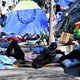 ‘De Tunesische president speelt migranten uit als kaart in pokerspel met Europese leiders’