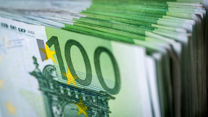 Onderzoek naar fout met 53 miljoen euro subsidie voor biomassa